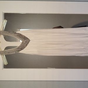 Victoria Secret Dress